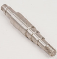 Stalgast Shaft - Center Shaft - C005793